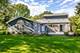 24349 W Camelot, Joliet, IL 60404