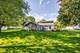 24349 W Camelot, Joliet, IL 60404