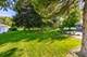24349 W Camelot, Joliet, IL 60404