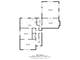 24349 W Camelot, Joliet, IL 60404