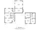 24349 W Camelot, Joliet, IL 60404
