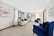 24349 W Camelot, Joliet, IL 60404