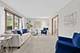 24349 W Camelot, Joliet, IL 60404