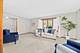 24349 W Camelot, Joliet, IL 60404