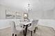24349 W Camelot, Joliet, IL 60404