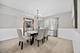 24349 W Camelot, Joliet, IL 60404