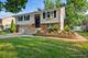 821 Robinson, Streamwood, IL 60107