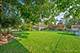 821 Robinson, Streamwood, IL 60107