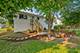 821 Robinson, Streamwood, IL 60107