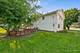 821 Robinson, Streamwood, IL 60107