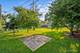 821 Robinson, Streamwood, IL 60107