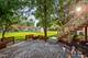 821 Robinson, Streamwood, IL 60107