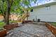 821 Robinson, Streamwood, IL 60107