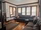 5436 W Dakin, Chicago, IL 60641