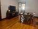 5436 W Dakin, Chicago, IL 60641