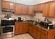 5436 W Dakin, Chicago, IL 60641