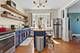 2337 N Sawyer, Chicago, IL 60647
