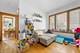 2337 N Sawyer, Chicago, IL 60647