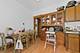 2337 N Sawyer, Chicago, IL 60647