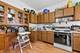 2337 N Sawyer, Chicago, IL 60647