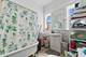 2337 N Sawyer, Chicago, IL 60647