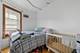 2337 N Sawyer, Chicago, IL 60647