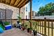 2337 N Sawyer, Chicago, IL 60647