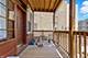 2337 N Sawyer, Chicago, IL 60647
