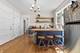 2337 N Sawyer, Chicago, IL 60647