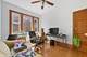2337 N Sawyer, Chicago, IL 60647