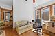 2337 N Sawyer, Chicago, IL 60647