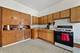 2337 N Sawyer, Chicago, IL 60647