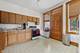 2337 N Sawyer, Chicago, IL 60647