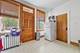 2337 N Sawyer, Chicago, IL 60647