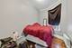 2337 N Sawyer, Chicago, IL 60647