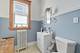2337 N Sawyer, Chicago, IL 60647