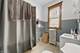 2337 N Sawyer, Chicago, IL 60647