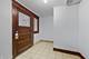 2337 N Sawyer, Chicago, IL 60647