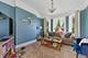 2337 N Sawyer, Chicago, IL 60647
