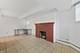2337 N Sawyer, Chicago, IL 60647