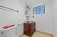 2337 N Sawyer, Chicago, IL 60647