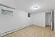 2337 N Sawyer, Chicago, IL 60647
