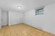 2337 N Sawyer, Chicago, IL 60647