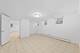 2337 N Sawyer, Chicago, IL 60647