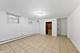2337 N Sawyer, Chicago, IL 60647