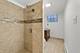 2337 N Sawyer, Chicago, IL 60647