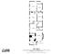 2337 N Sawyer, Chicago, IL 60647