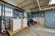 2337 N Sawyer, Chicago, IL 60647