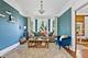 2337 N Sawyer, Chicago, IL 60647