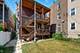 2337 N Sawyer, Chicago, IL 60647